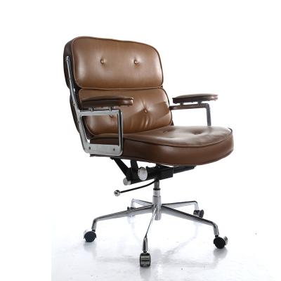 China Cheap Office Chairs And Sofa Office Chair Parts Revolving Armrest for sale