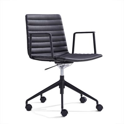 China Office Spinning Star Chairs Furniture Low Price Weightless Office Chair for sale