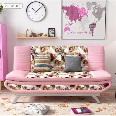 China (Other) adjustable sofa with bed hinge sofa with single bed foldable for sale