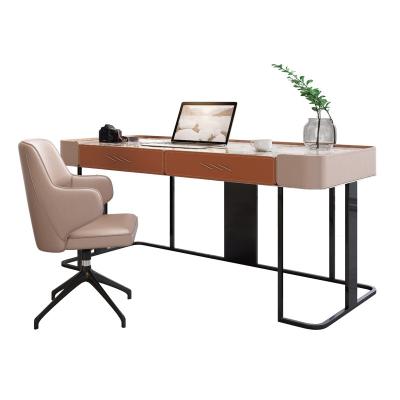 China Storage Sit Electric Rack Office Desks Office Desks Resin Table Top for sale