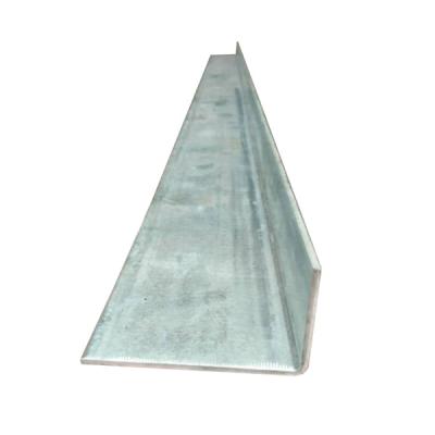 China Construction Cold Bending Machines To Make Rib Cold Formed Angle Angle Bar for sale