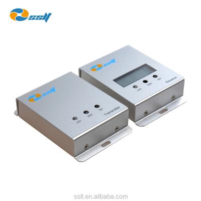 China People Counting 56C Numbering System Counter Caller People Counter System for sale