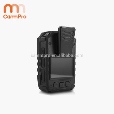 China Hot body camera 3x video full hd google play store app download thermal camera for sale