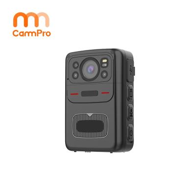 China CMOS sensor 128GB video recording 1440P 4G wifi GPS video streaming 3x video 3x for sale