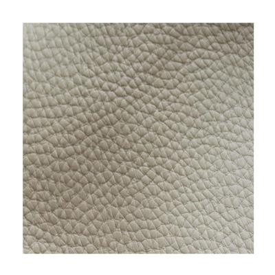 China Viable Hot Sale Leather Scraps Genuine Split Leather For Handicraft for sale