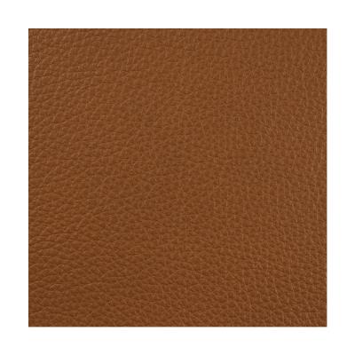 China Water Resistant Cow Leather For Sofa Natural Leather Upholstery Genuine Leather for sale