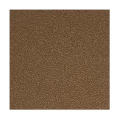 China Water Resistant Cowhide Nappa Leather For Sofa Fabric For Furniture Genuine Leather for sale