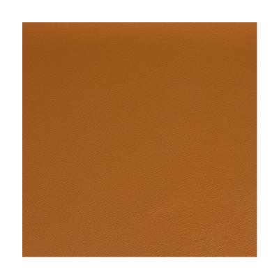 China Cow Leather Water Resistant Nappa Leather Italy For Upholstery Leather Furniture for sale