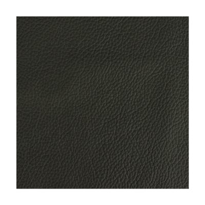 China Real Leather Water Resistant Genuine Leather For Sofa Cow Leather Furniture for sale