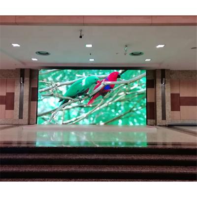 China rgb video video 500x500 p3.91 led display color hd p4.81 sign displaysmanufacture rental china / xxx wall for sale