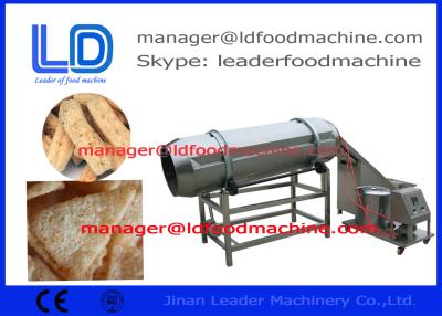 China Multi-functional Flavoring Machine/Line for sale