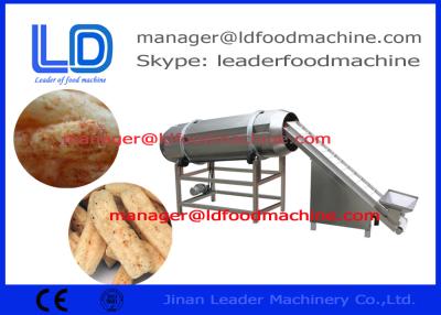 China Automatic seasoning machine for sale