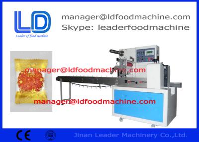 China powder packing machine made in China for sale