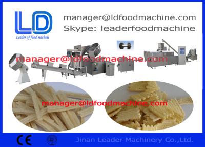 China Sala Bugles Making Machine for sale