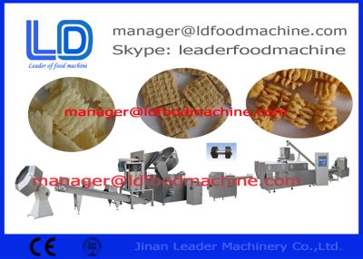 China Automatic Bugles Making Machine for sale