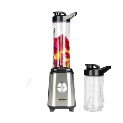 China High Efficiency Protable Usb Blender Juicer Citrus Juicer Sugar Cane Juicer Dispenser Vending Machine for sale