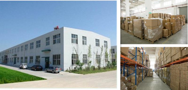 Verified China supplier - Chongqing Xinlifeng Technology Co., Ltd.