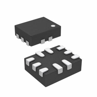 China New 10-LFCSP-UQ ADG772BCPZ-REEL7 BOM standard original integrated circuit ADG772BCPZ-REEL7 IC matched chip in stock for sale