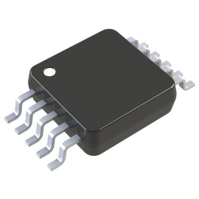 China New 10-MSOP AD5270BRMZ-20-RL7 BOM standard original integrated circuit AD5270BRMZ-20-RL7 IC matched chip in stock for sale