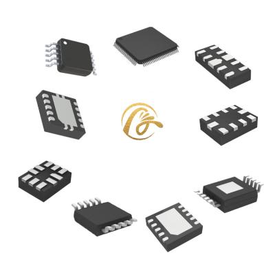 China Wholesale Best Price New Original IC Chip Parts MIC6211YM5 SON-8 Standard Integrated Circuit Electronic Components MIC6211YM5 for sale