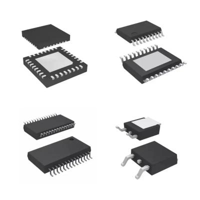 China NEW standard original integrated circuit LM358ADR2G DIP LM358ADR2G electronic components for sale