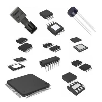 China New standard original IC components LM4871MX DIP other electronic components LM4871MX for sale