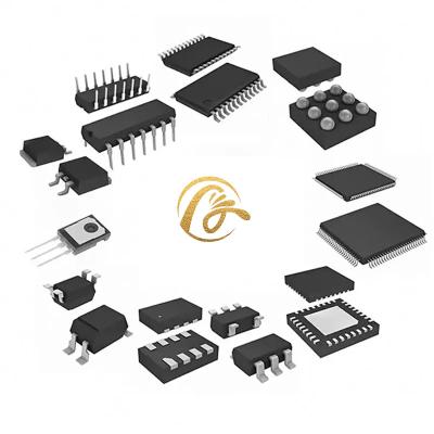 China Standard raw material XC6SLX9-2FTG256I BGA integrated circuit for mobile phone XC6SLX9-2FTG256I for sale