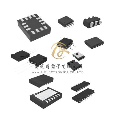 China New and original electronic components PAC1934T-I/JQ SON-8 standard integrated circuits chip PAC1934T-I/JQ for sale