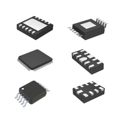 China DAC8750IPWPR HTSSOP24 standard high quality integrated circuit for DAC8750IPWPR automation for sale