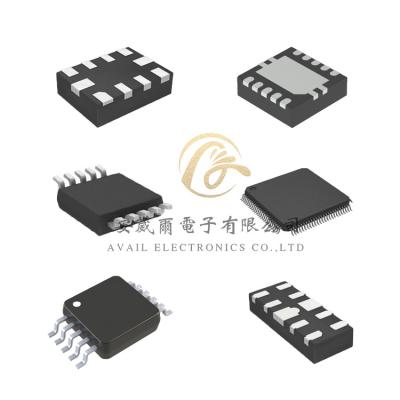 China Competitive price IRF7380TRPBF SOP8 IC standard chip IRF7380TRPBF for sale