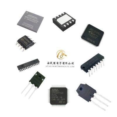 China New and Original 74LVC2T45GM XQFN Standard Power Management IC 74LVC2T45GM for sale