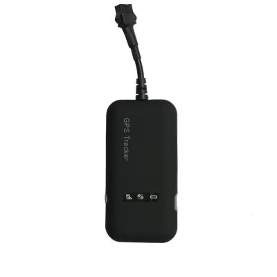 China Micro GPS Tracker USB Gps Bike&Cars GPS Transmitter Tracker Anti Gps Tracker Device Gps gt02a for sale