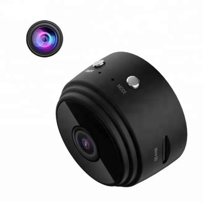 China NIGHT VISION A9 1080P Wifi Mini Camera Home Security Mini Camcorder Wireless Video Surveillance P2P Small for sale