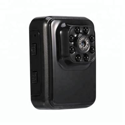 China Waterproof / Waterproof Mini Sungalsses Camera Stick Stealth Spy for sale