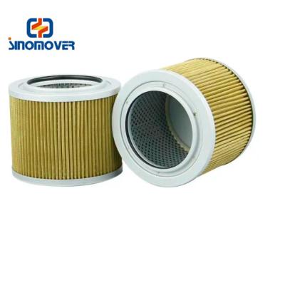 China SANY Hydraulic oil suction filter 6200364 original parts for sale