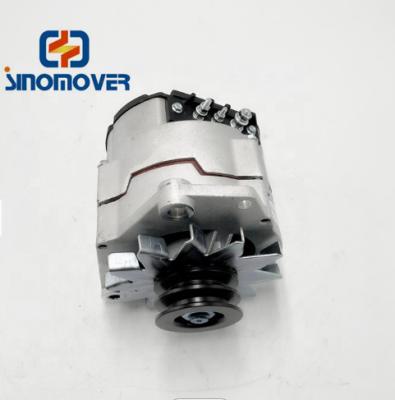 China 612600090353 WEICHAI WD615 Alternator Original Parts for sale