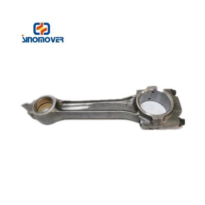 Cina Dongfeng Engine Connecting Rod Diesel Engine Truck Spare Parts Connecting Rod 3901383 218808 original parts in vendita