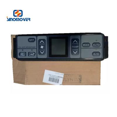 China Original Excavator Cabin Spare Parts 60240844 Control Panel For SANY SY2000 for sale