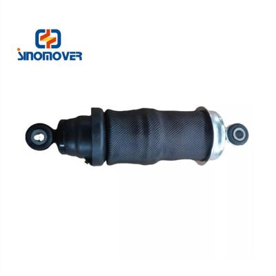 China SINOTRUK Cabin Parts  WG1642440025 Shock Absorber Original Parts for sale