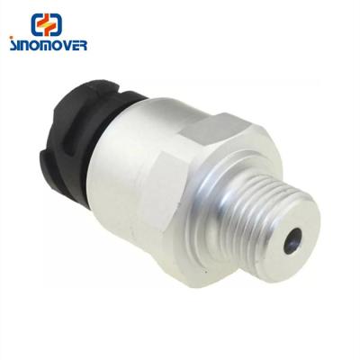 中国 WABCO Original Parts Spare Parts 4728800010 ECAS Solenoid VALVE Use For HOWO SHACMAN FAW DAF MAN Truck 販売のため