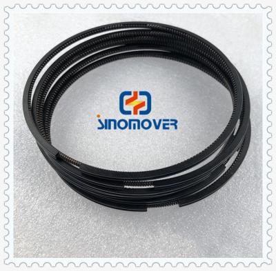 China 612600030051 motorzuiger Ring For Sinotruk Shacman Te koop