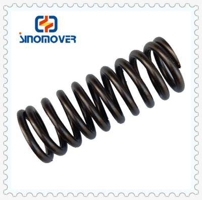 China 1007022-29D OEM Xichai J6 Engine Spring Valve Faw Truck Spare Parts for sale