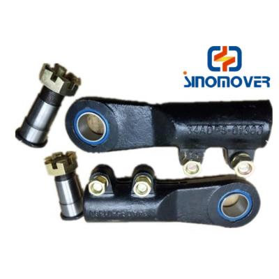 Cina Legame originale Rod Ball Joint dei pezzi di ricambio 34ADP5-01360 del camion di CAMC in vendita