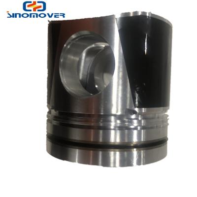 China 61260030010 Sino Truck Spare Parts Piston Original Parts for sale