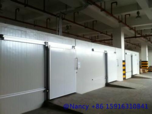 Verified China supplier - Zhuhai BeiJiguang Refrigeration Techonology Co.,Ltd