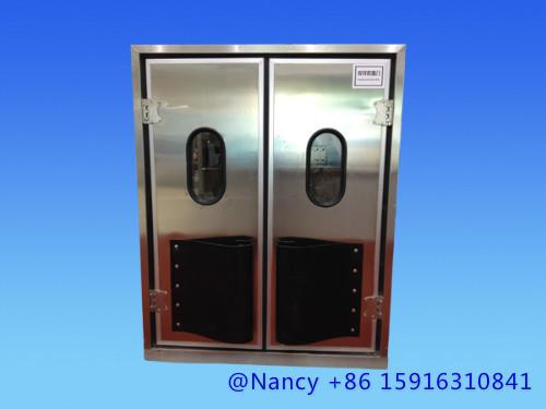 Verified China supplier - Zhuhai BeiJiguang Refrigeration Techonology Co.,Ltd