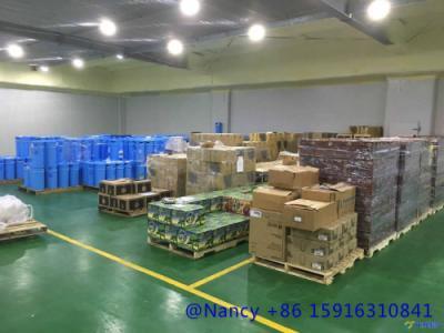 China large-scale cold room,low temperature and high temperature avalible for sale