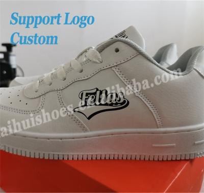 China Wholesale Custom Sneakers Logo Trendy Retro Chicago Sport Comfort New Product Designer Breathable Running Shoes For Men for sale