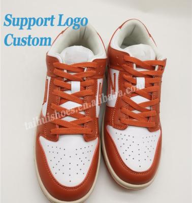 China Fashion Trend Sell Well Custom Sneakers Fashion Logo Non-slip Running Shoes Men Sport Cheap Shoes for sale