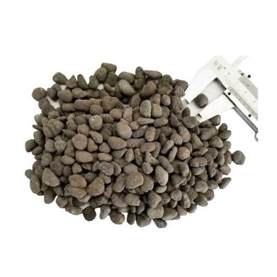 China Lightweight Concrete Construction Increased Clay Balls For Construction Concrete for sale